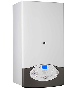 Ремонт газовых котлов Ariston